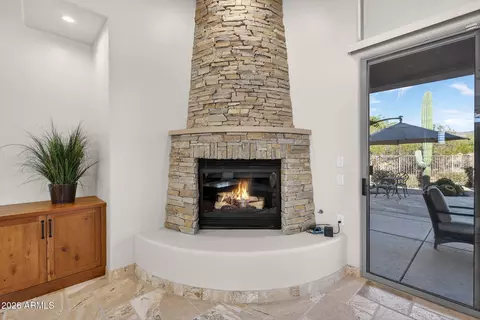 Other - 8540 E Mcdowell Rd #117, Mesa, AZ 85207 photo 4 of 27