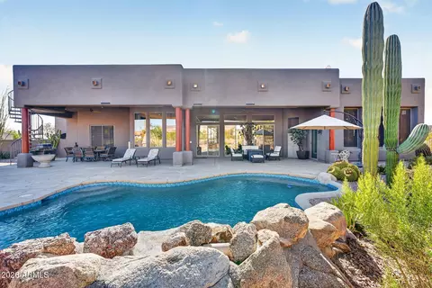 Other - 8540 E Mcdowell Rd #117, Mesa, AZ 85207 photo 11 of 27