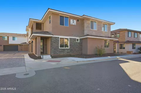 2121 W Sonoran Desert Dr #113, Phoenix, AZ 85085