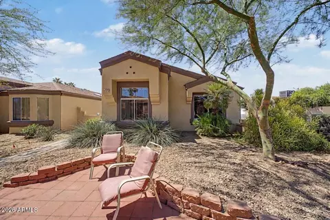 13278 W Bolero Dr, Sun City West, AZ 85375