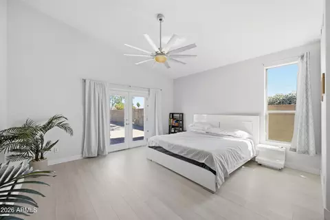 Bedroom - 1572 E Black Diamond Dr, Gilbert, AZ 85296 photo 1 of 6
