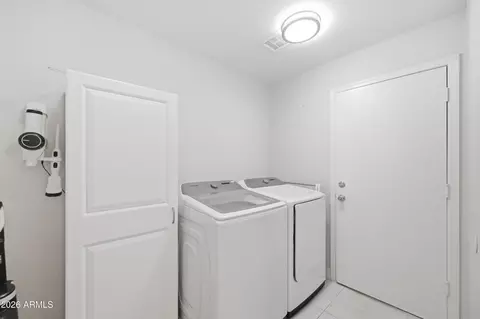 Other - 1572 E Black Diamond Dr, Gilbert, AZ 85296 photo 4 of 5
