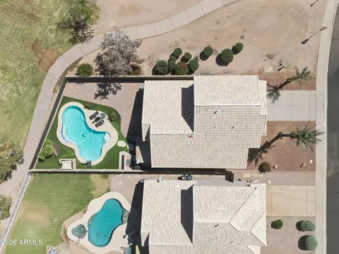 View/Area - 1572 E Black Diamond Dr, Gilbert, AZ 85296 photo 4 of 4
