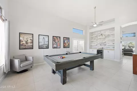 Other - 1572 E Black Diamond Dr, Gilbert, AZ 85296 photo 1 of 5