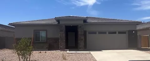 4019 N Pipe Organ Ct, Casa Grande, AZ 85122