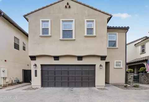 2419 W Gloria Ln, Phoenix, AZ 85085