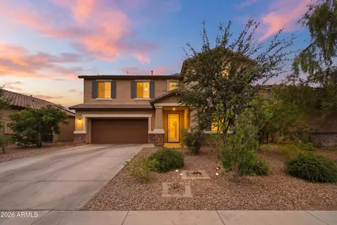 11959 W Chase Ln, Avondale, AZ 85323