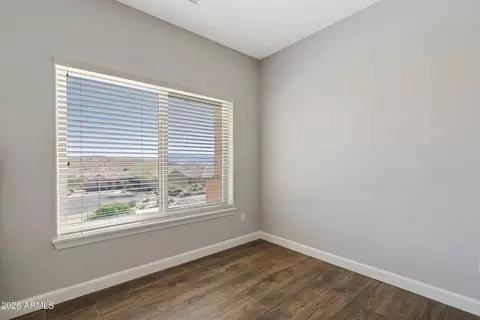 Other - 549 E Mountain Sage Dr, Phoenix, AZ 85048 photo 13 of 22