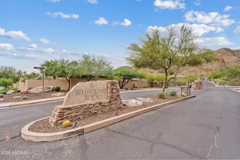 Other - 549 E Mountain Sage Dr, Phoenix, AZ 85048 photo 16 of 22