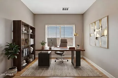 Other - 549 E Mountain Sage Dr, Phoenix, AZ 85048 photo 12 of 22