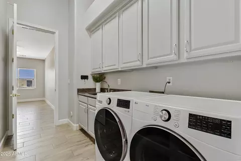 Other - 549 E Mountain Sage Dr, Phoenix, AZ 85048 photo 11 of 22