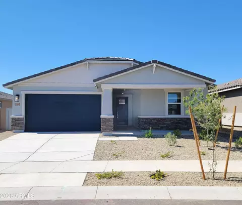 22641 W Pontiac Dr, Surprise, AZ 85387