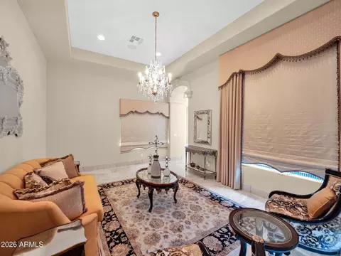 Living - 8925 E Rosedale Cir, Mesa, AZ 85207 photo 8 of 8