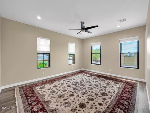 Other - 8925 E Rosedale Cir, Mesa, AZ 85207 photo 4 of 10