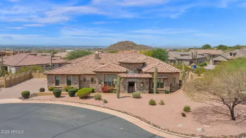 Other - 8925 E Rosedale Cir, Mesa, AZ 85207 photo 1 of 10