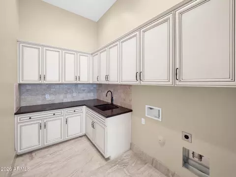 Other - 8925 E Rosedale Cir, Mesa, AZ 85207 photo 10 of 10