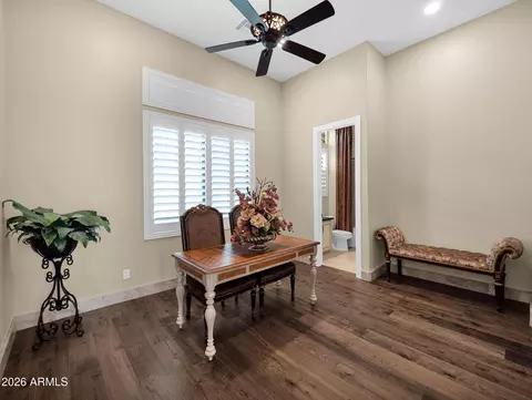 Other - 8925 E Rosedale Cir, Mesa, AZ 85207 photo 8 of 10