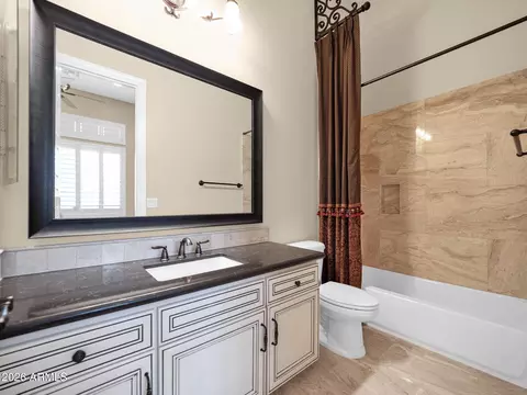 Bath - 8925 E Rosedale Cir, Mesa, AZ 85207 photo 11 of 11