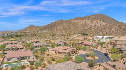 View/Area - 8925 E Rosedale Cir, Mesa, AZ 85207 photo 5 of 5