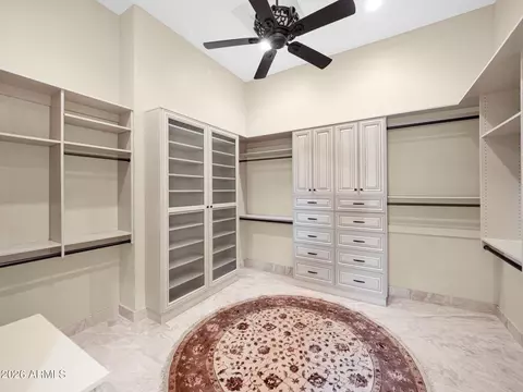 Other - 8925 E Rosedale Cir, Mesa, AZ 85207 photo 6 of 10