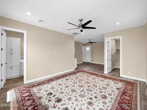 Living - 8925 E Rosedale Cir, Mesa, AZ 85207 photo 4 of 8
