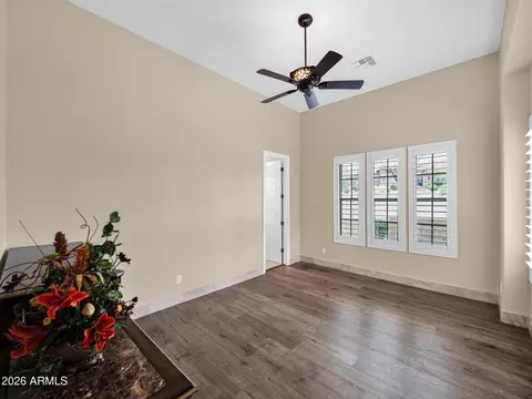 Other - 8925 E Rosedale Cir, Mesa, AZ 85207 photo 7 of 10