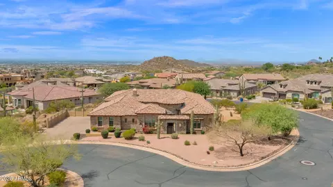Other - 8925 E Rosedale Cir, Mesa, AZ 85207 photo 2 of 10