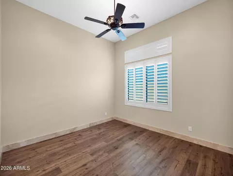 Other - 8925 E Rosedale Cir, Mesa, AZ 85207 photo 9 of 10