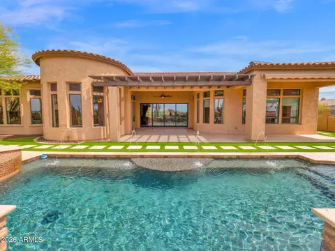 Other - 8925 E Rosedale Cir, Mesa, AZ 85207 photo 5 of 10