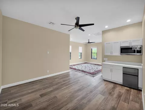 Other - 8925 E Rosedale Cir, Mesa, AZ 85207 photo 3 of 10