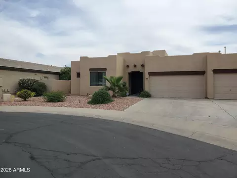 14697 W Edgemont Ave, Goodyear, AZ 85395