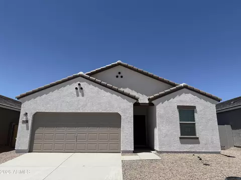 5670 E Hornblende Way, San Tan Valley, AZ 85143