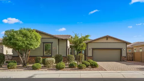 9291 W Plum Rd, Peoria, AZ 85383