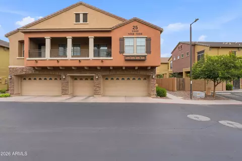 1350 S Greenfield Rd #1049, Mesa, AZ 85206