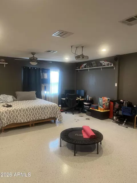 8226 W Montecito Ave, Phoenix, AZ 85033 photo 3