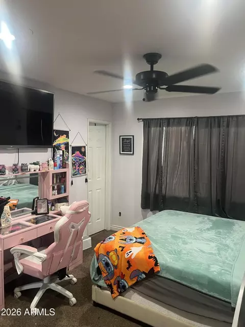 8226 W Montecito Ave, Phoenix, AZ 85033 photo 2