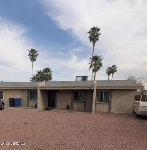 8226 W Montecito Ave, Phoenix, AZ 85033 photo 6