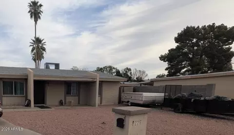 8226 W Montecito Ave, Phoenix, AZ 85033 photo 7