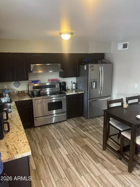8226 W Montecito Ave, Phoenix, AZ 85033 photo 5