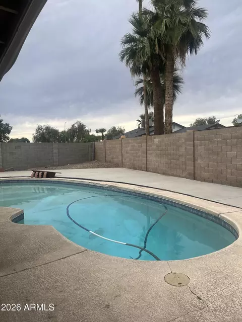 8226 W Montecito Ave, Phoenix, AZ 85033 photo 4