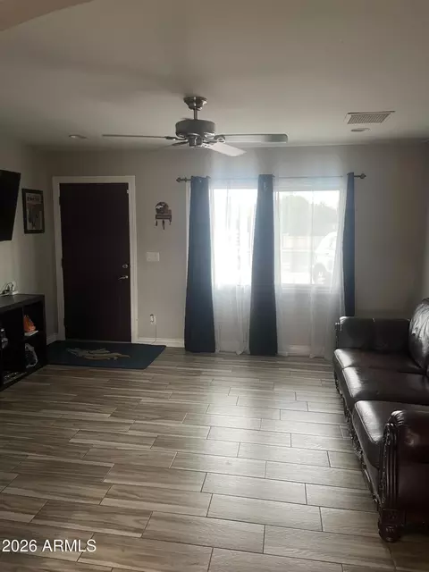 8226 W Montecito Ave, Phoenix, AZ 85033