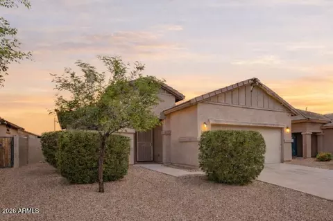 18064 W Louise Dr, Surprise, AZ 85387