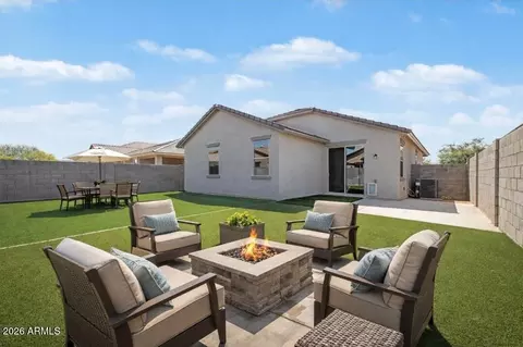18064 W Louise Dr, Surprise, AZ 85387