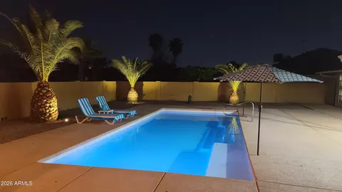 13026 W Westgate Dr, Sun City West, AZ 85375
