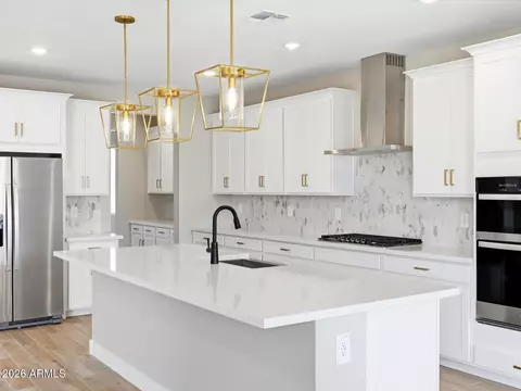 18464 W Loma Ln, Waddell, AZ 85355