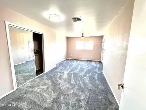 Bedroom - 2235 E Victory Dr, Tempe, AZ 85288 photo 1 of 2
