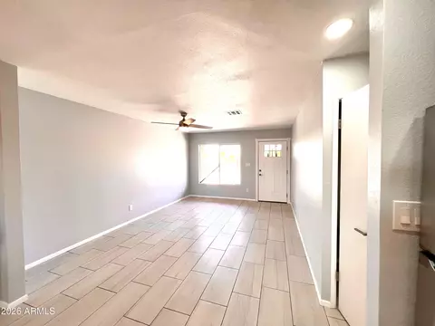 Living - 2235 E Victory Dr, Tempe, AZ 85288 photo 1 of 2