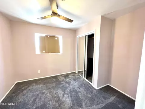 Other - 2235 E Victory Dr, Tempe, AZ 85288 photo 6 of 6