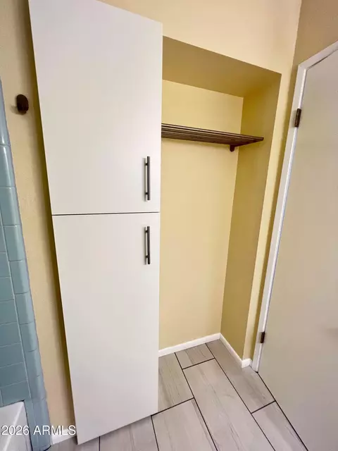Other - 2235 E Victory Dr, Tempe, AZ 85288 photo 3 of 6