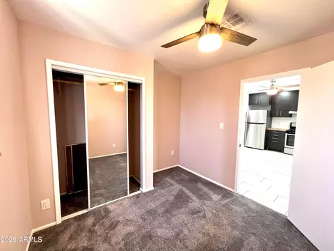 Other - 2235 E Victory Dr, Tempe, AZ 85288 photo 5 of 6